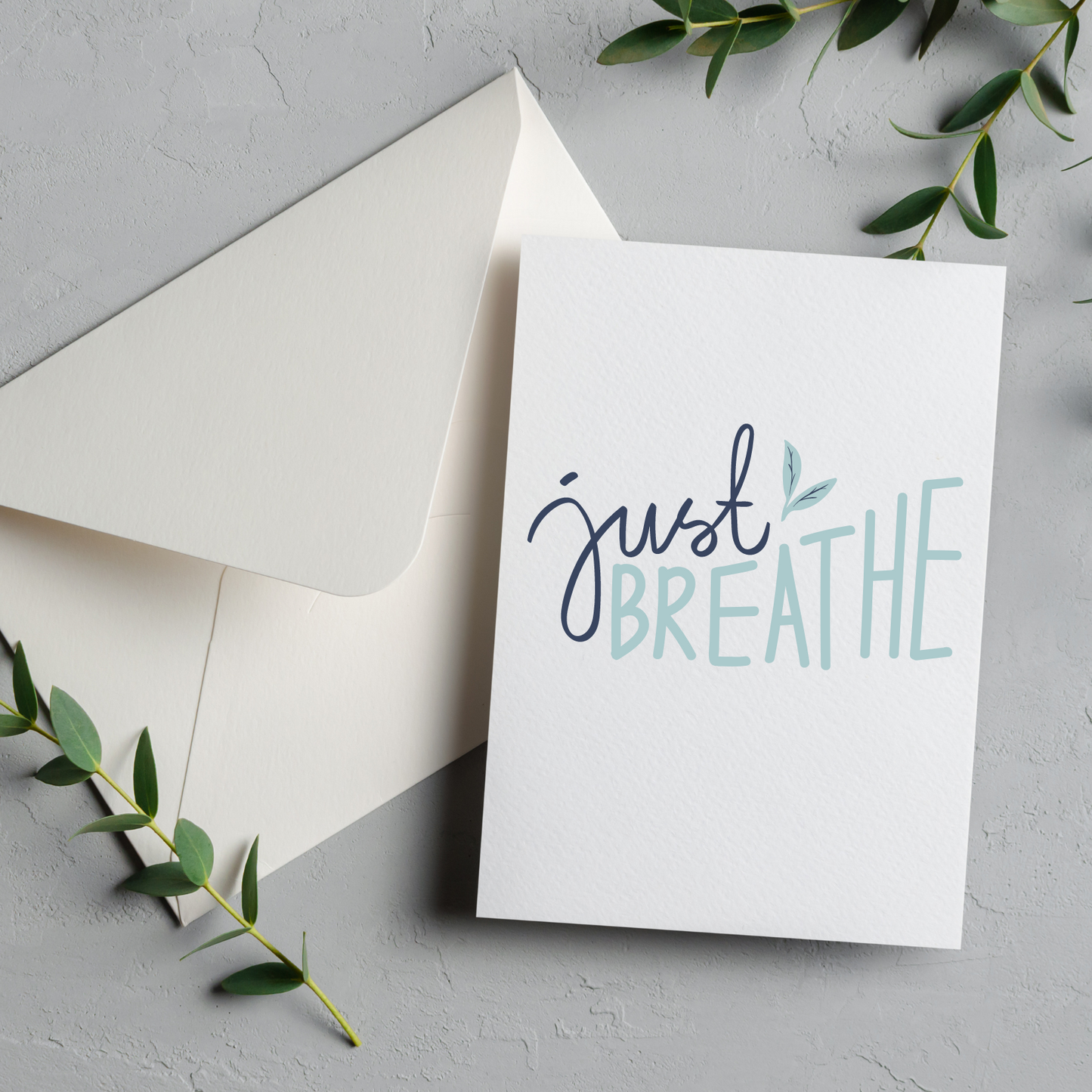 Greeting Card