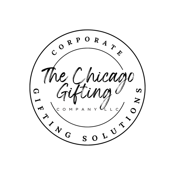 Company logo in black with transparent logo