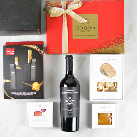 Godiva Celebration